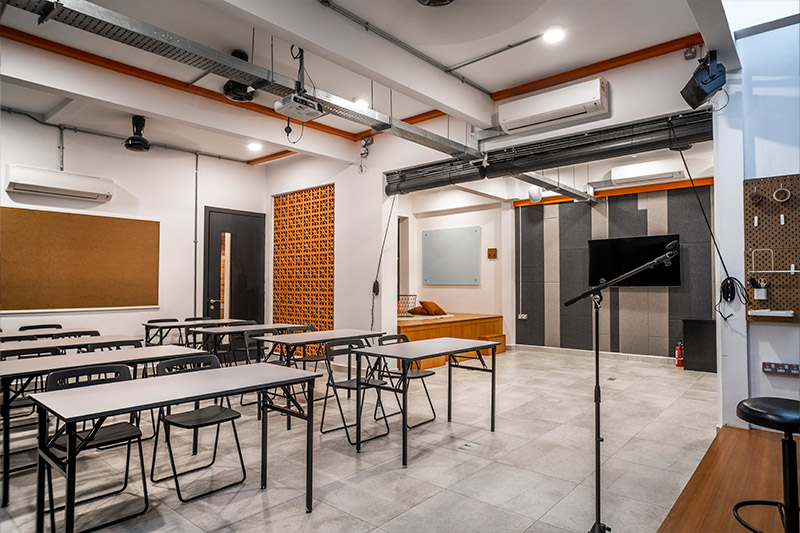 Meranti02-workshop